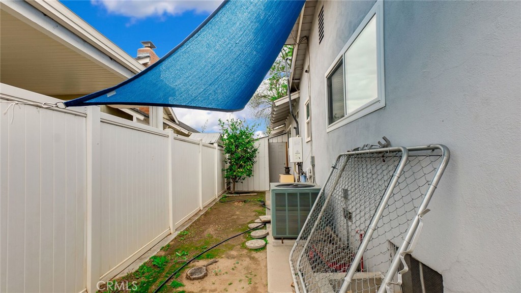 5350 Benecia Drive Riverside, CA 92504 - Photo 33 of 33