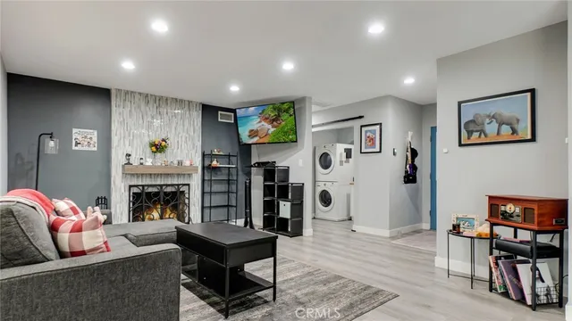 $580,000 | 5350 Benecia Drive, Riverside, CA 92504