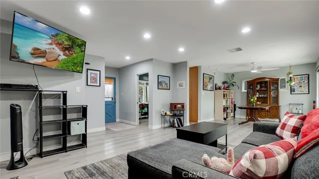 $580,000 | 5350 Benecia Drive, Riverside, CA 92504