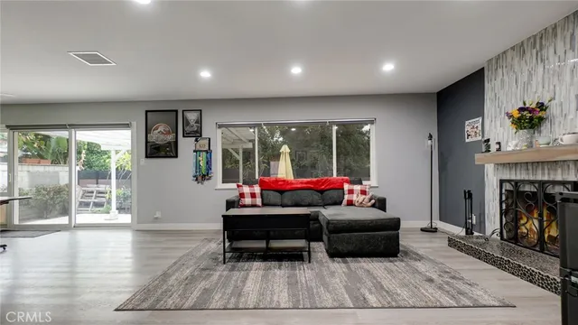 $580,000 | 5350 Benecia Drive, Riverside, CA 92504