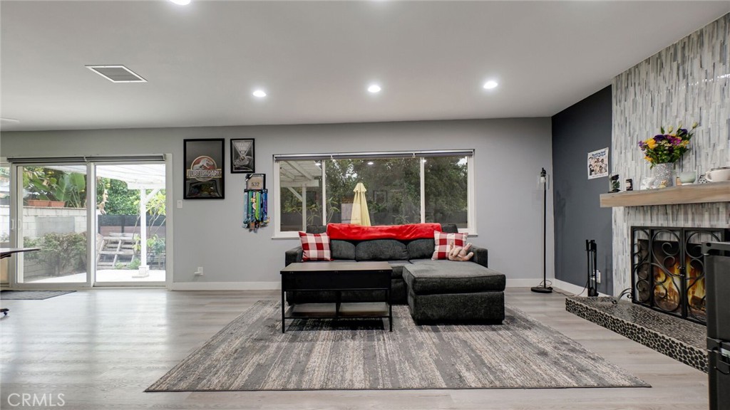 5350 Benecia Drive Riverside, CA 92504 - Photo 8 of 33