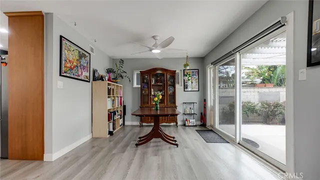 $580,000 | 5350 Benecia Drive, Riverside, CA 92504