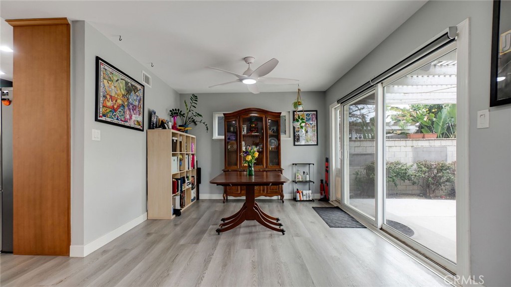 5350 Benecia Drive Riverside, CA 92504 - Photo 9 of 33