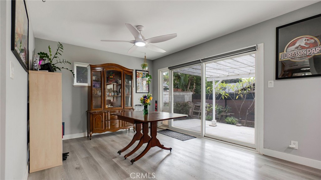 5350 Benecia Drive Riverside, CA 92504 - Photo 10 of 33