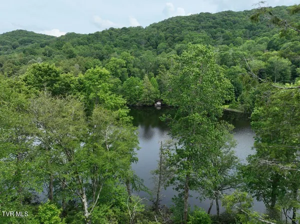 $186,000 | 1764 Ripshin Mountain Road, Unit 53, Roan Mountain, TN 37687