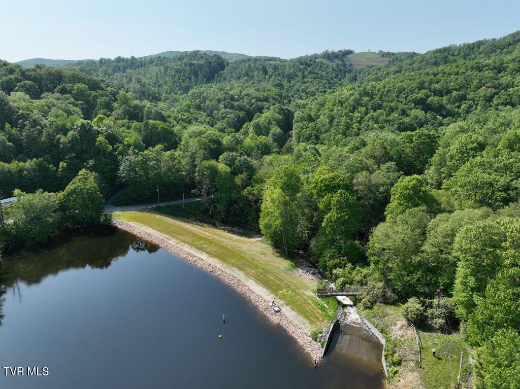 1764 Ripshin Mountain Road, Unit 53 Roan Mountain, TN 37687 - Photo 28 of 39 DJI_0860 (1)