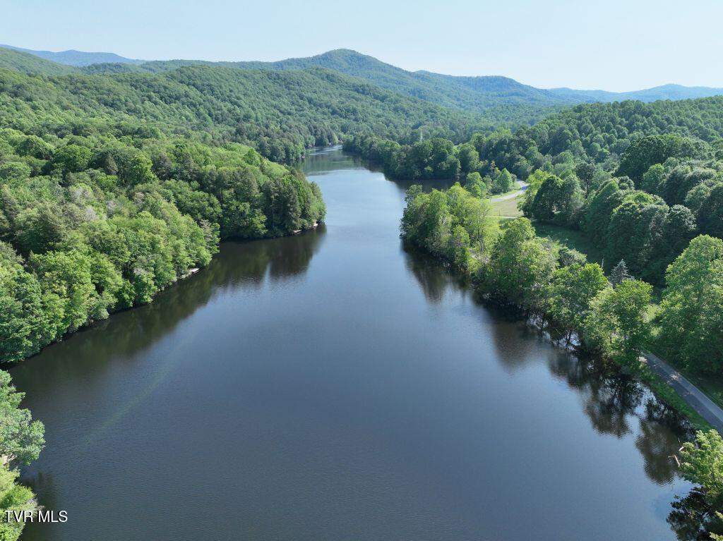 1764 Ripshin Mountain Road, Unit 53 Roan Mountain, TN 37687 - Photo 33 of 39 DJI_0874