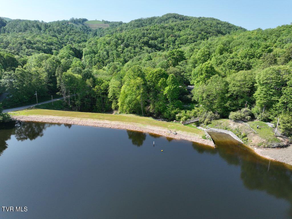 1764 Ripshin Mountain Road, Unit 53 Roan Mountain, TN 37687 - Photo 34 of 39 DJI_0875
