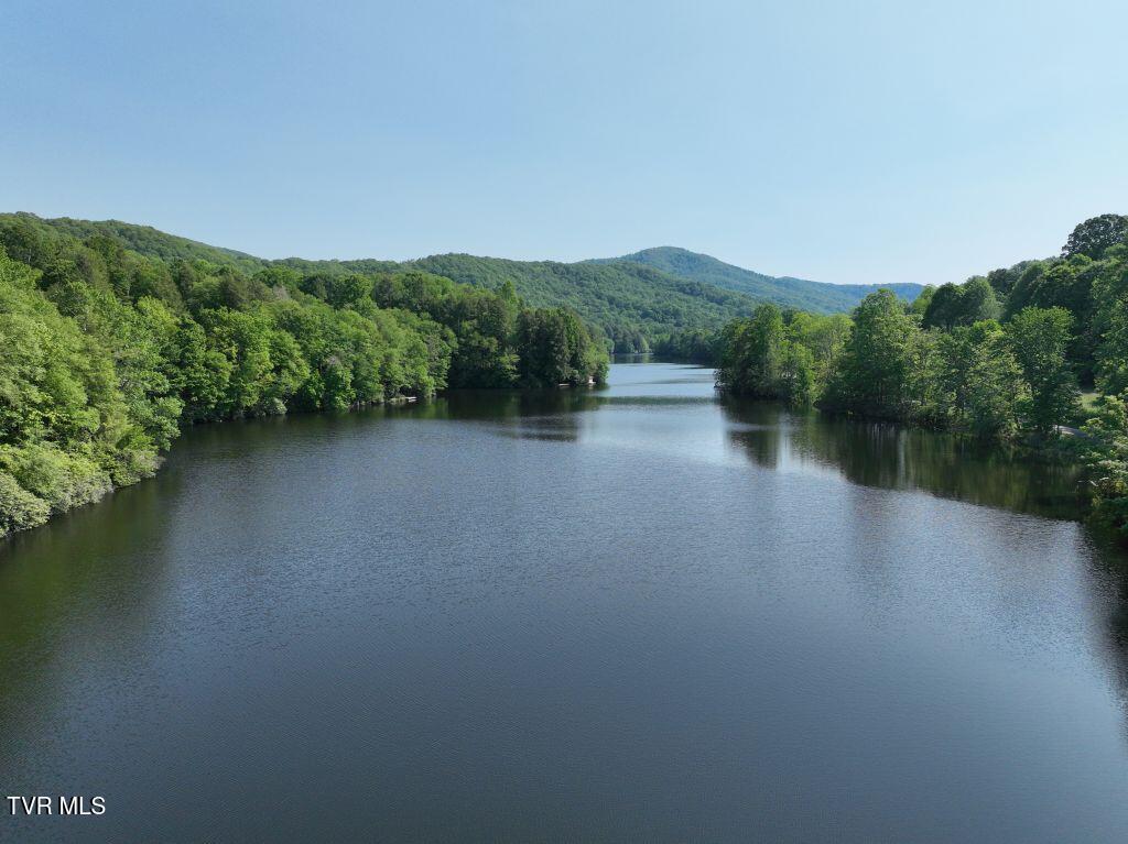 1764 Ripshin Mountain Road, Unit 53 Roan Mountain, TN 37687 - Photo 37 of 39 DJI_0879 (1)
