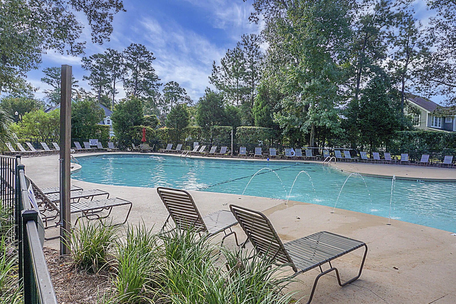 2841 Rutherford Way Charleston, SC 29414 - Photo 6 of 43 DSC06640