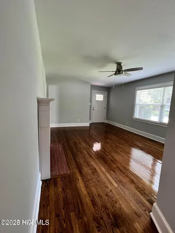 $2,800 | 108 North Warren Street, Greenville, NC 27858