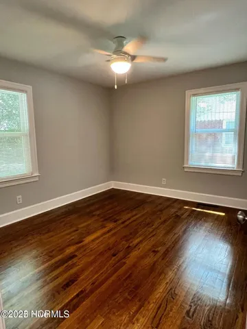 $2,800 | 108 North Warren Street, Greenville, NC 27858