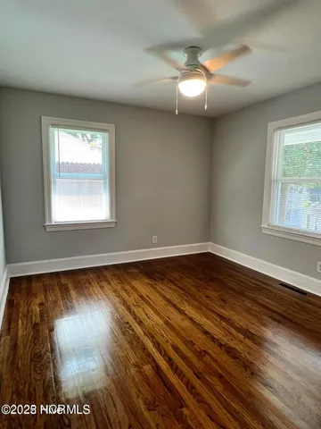 $2,800 | 108 North Warren Street, Greenville, NC 27858