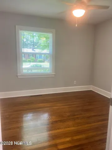 $2,800 | 108 North Warren Street, Greenville, NC 27858