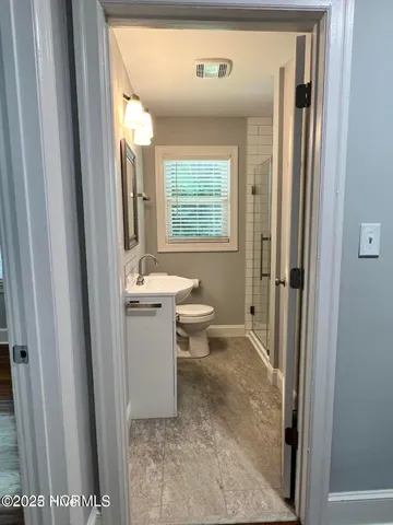 $2,800 | 108 North Warren Street, Greenville, NC 27858