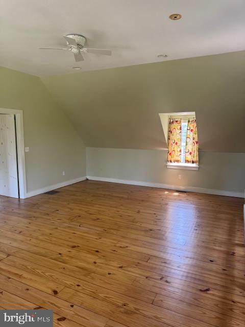 469 Gum Tree Road Coatesville, PA 19320 - Photo 31 of 42 Guest Suite - Living Room
