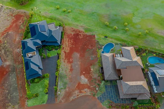 $1,650,000 | Lot H Lot H Kaimalino Place, Unit H, Koloa, HI 96756