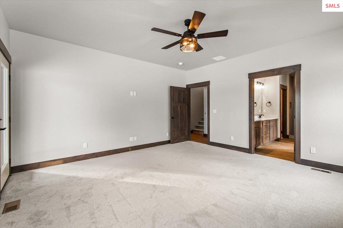 L2-b8 North Eclipse Road Rathdrum, ID 83858 - Photo 15 of 42 Gallery Image 15