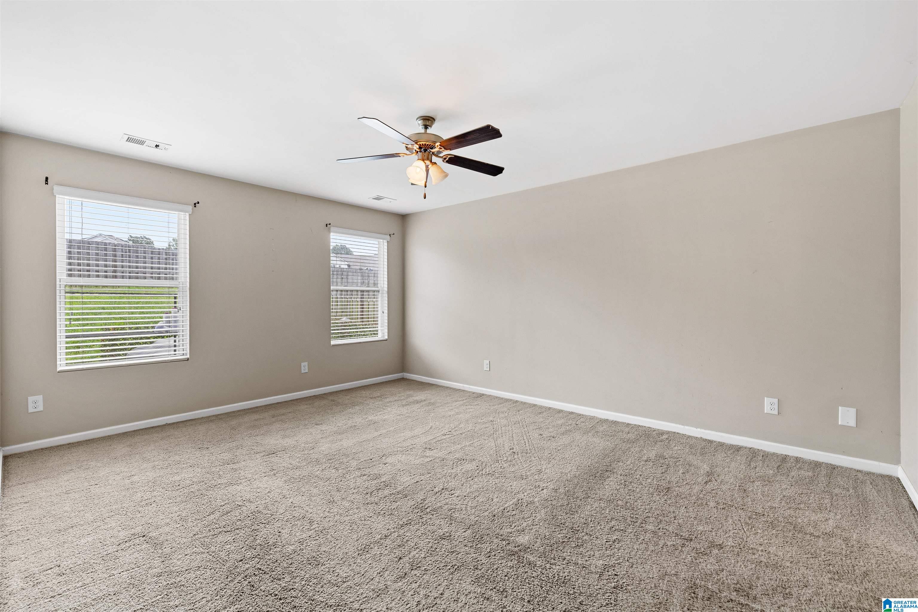 225 Sarah Way Kimberly, AL 35091 - Photo 12 of 29