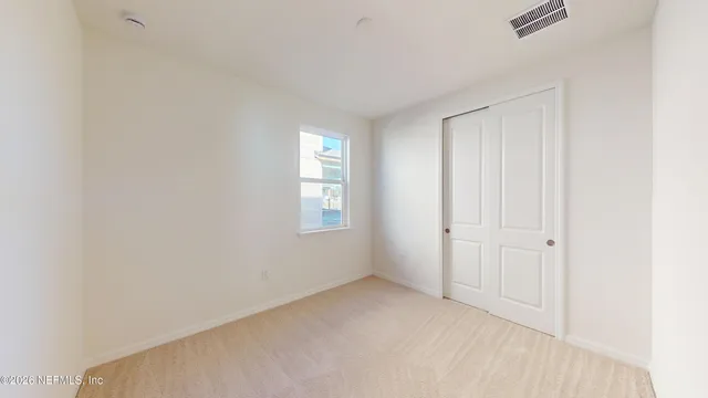 $2,699 | 148 Coordinate Lane, St. Johns, FL 32259