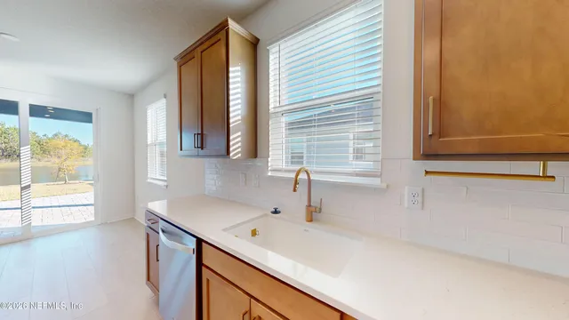 $2,699 | 148 Coordinate Lane, St. Johns, FL 32259