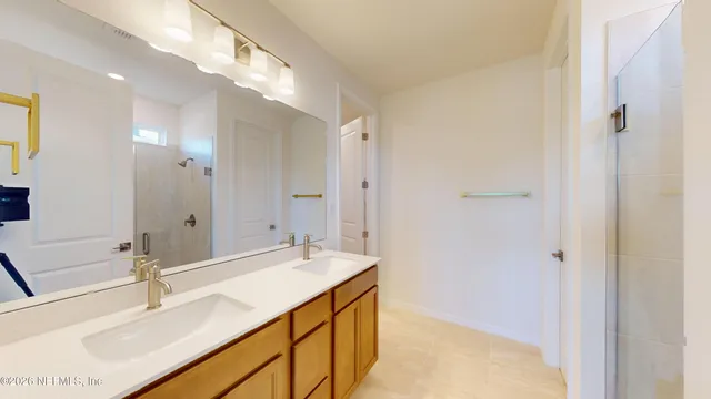 $2,699 | 148 Coordinate Lane, St. Johns, FL 32259