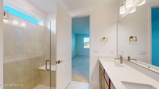 $2,699 | 148 Coordinate Lane, St. Johns, FL 32259