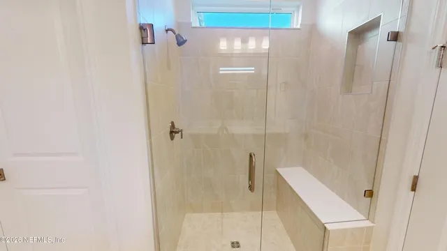 $2,699 | 148 Coordinate Lane, St. Johns, FL 32259