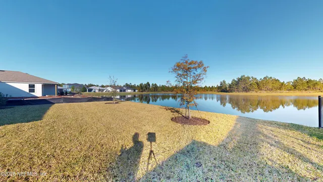 $2,699 | 148 Coordinate Lane, St. Johns, FL 32259