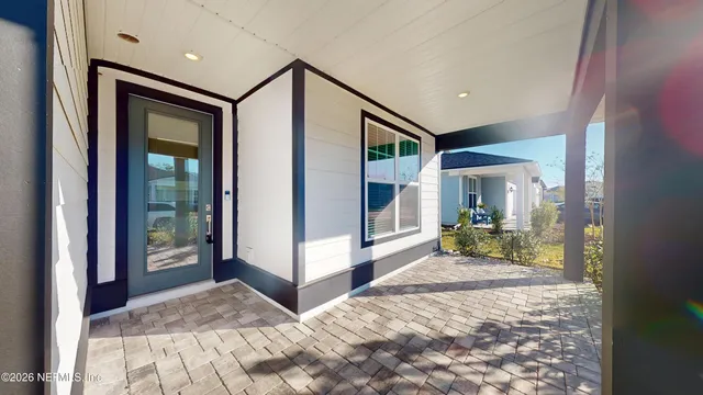 $2,699 | 148 Coordinate Lane, St. Johns, FL 32259