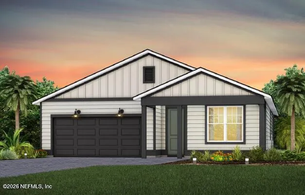 $2,699 | 148 Coordinate Lane, St. Johns, FL 32259