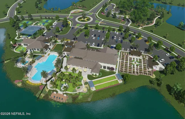 $2,699 | 148 Coordinate Lane, St. Johns, FL 32259