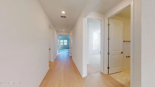 $2,699 | 148 Coordinate Lane, St. Johns, FL 32259