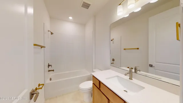 $2,699 | 148 Coordinate Lane, St. Johns, FL 32259