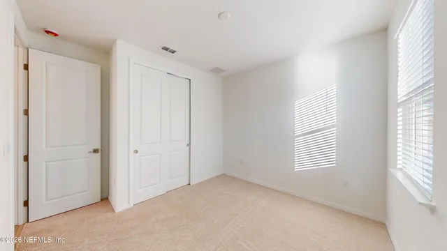 $2,699 | 148 Coordinate Lane, St. Johns, FL 32259