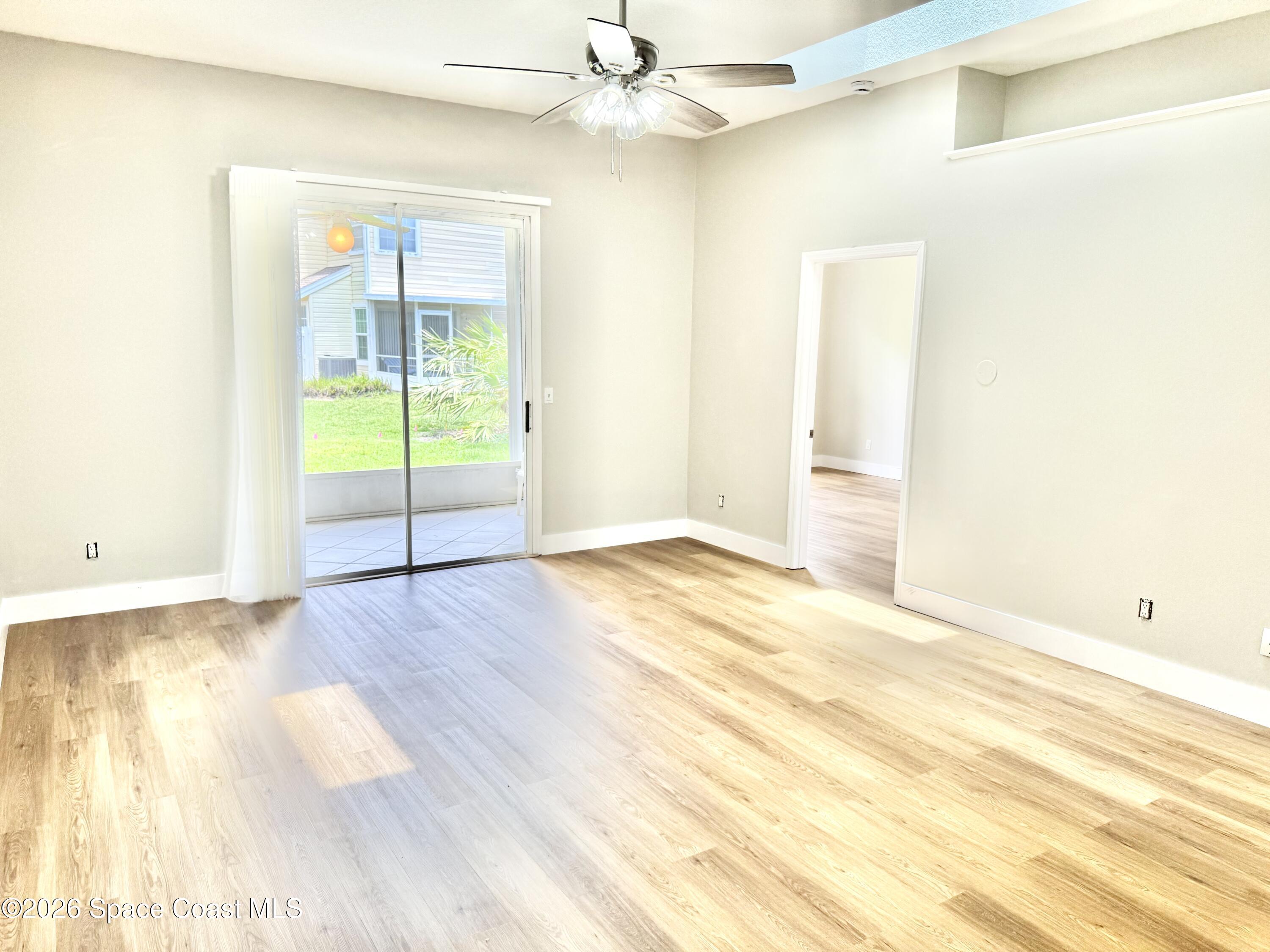 7426 Spyglass Hill Road Melbourne, FL 32940 - Photo 23 of 49 IMG_E0196