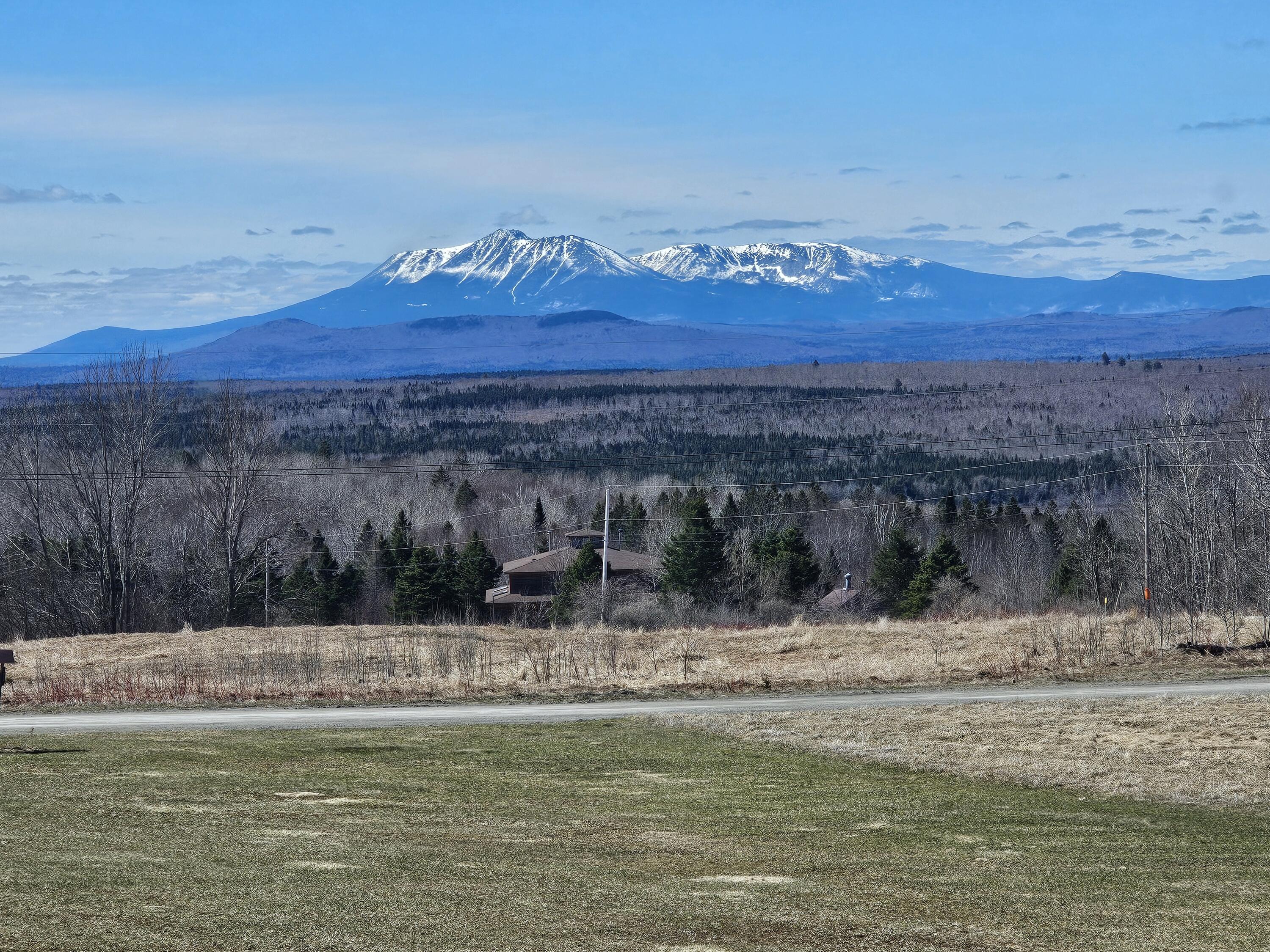 14 Lawler Ridge Road Benedicta, ME 04733 - Photo 6 of 69 20240417_133547