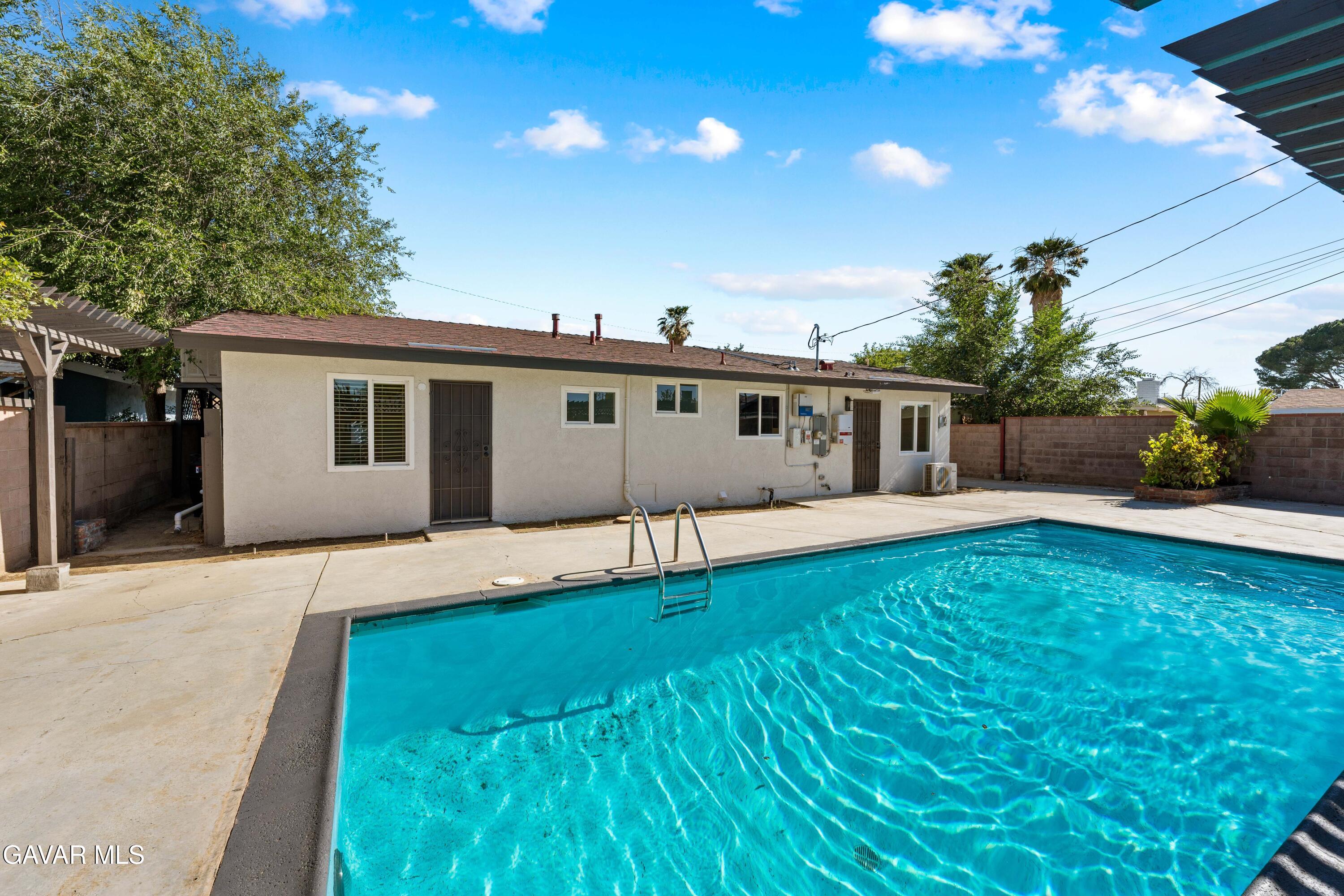 403 Lightcap Street Lancaster, CA 93535 - Photo 41 of 44 Lightcap-39