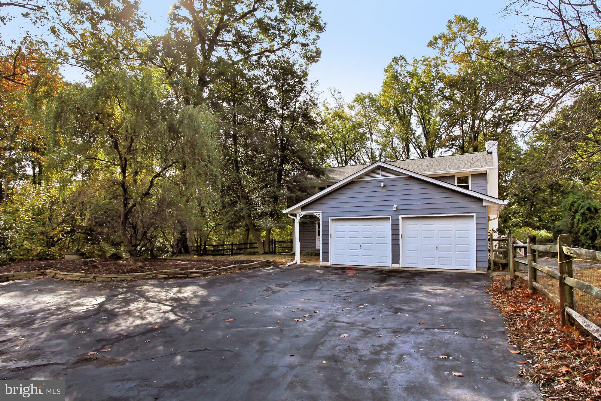 526 Utterback Store Road Great Falls, VA 22066 - Photo 2 of 63 Exterior