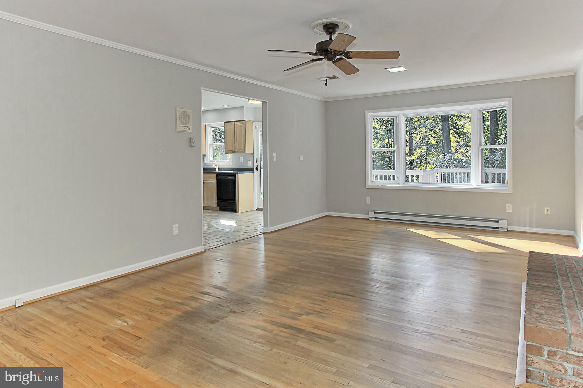 526 Utterback Store Road Great Falls, VA 22066 - Photo 28 of 63 Family Room