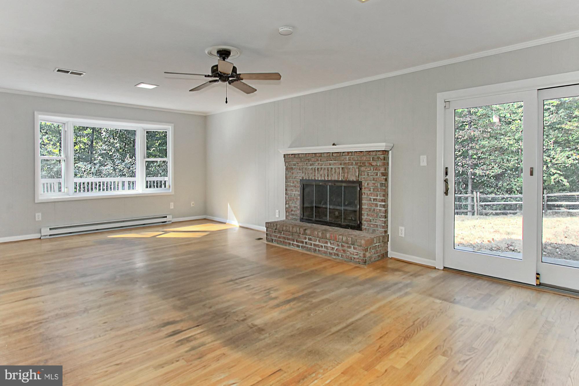 526 Utterback Store Road Great Falls, VA 22066 - Photo 29 of 63 Family Room