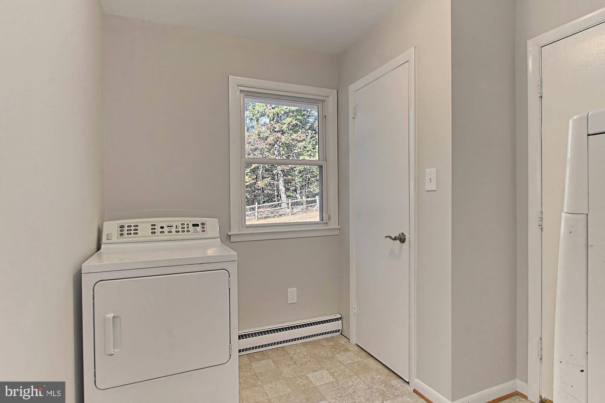 526 Utterback Store Road Great Falls, VA 22066 - Photo 30 of 63 Laundry Room