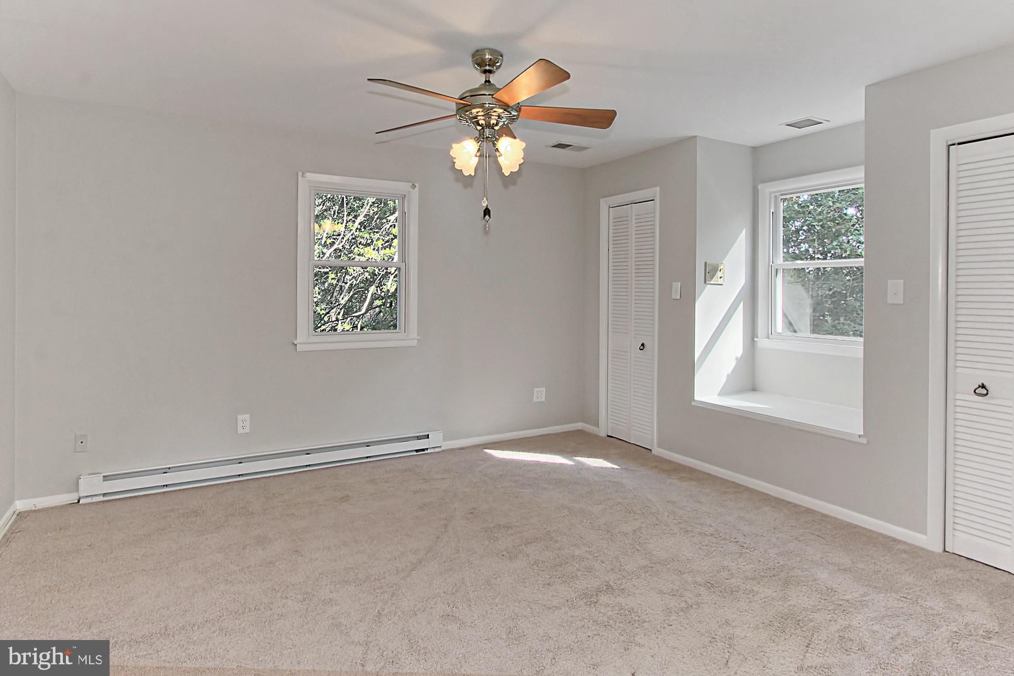 526 Utterback Store Road Great Falls, VA 22066 - Photo 32 of 63 Master Bedroom