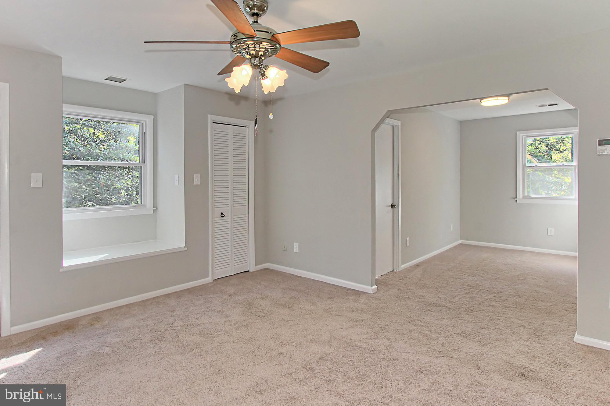 526 Utterback Store Road Great Falls, VA 22066 - Photo 33 of 63 Master Bedroom