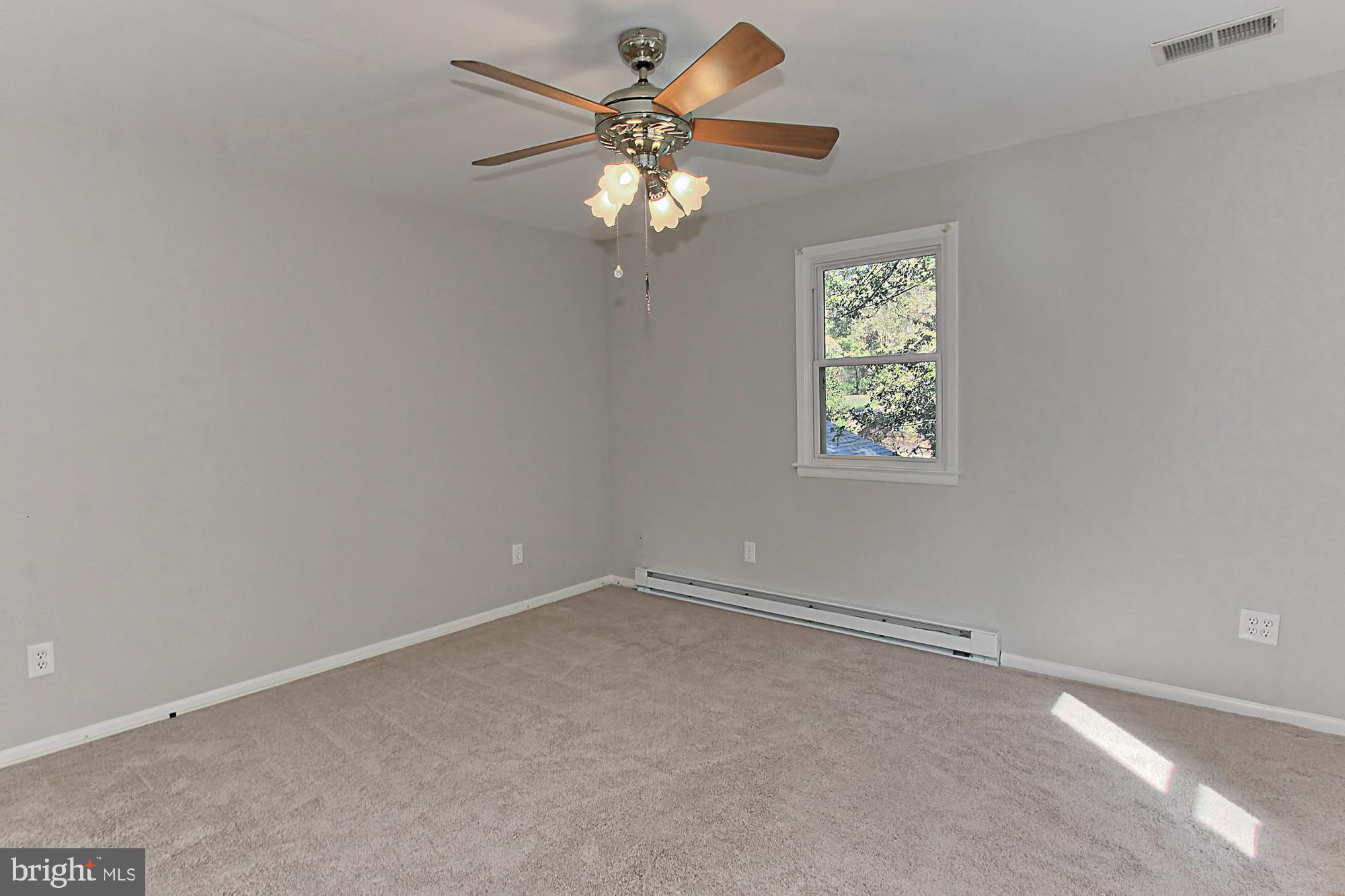 526 Utterback Store Road Great Falls, VA 22066 - Photo 34 of 63 Master Bedroom