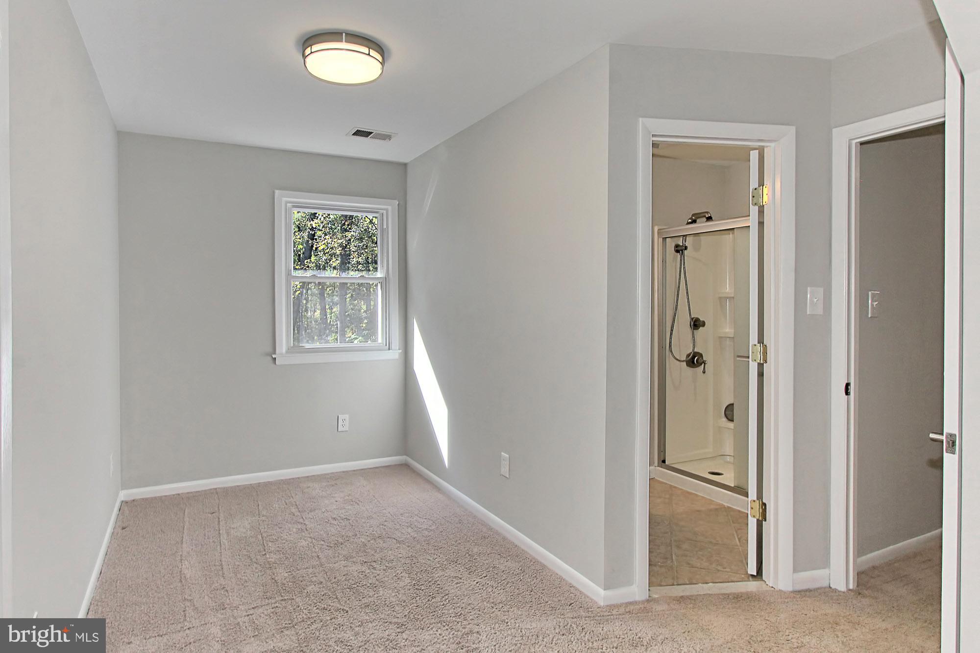 526 Utterback Store Road Great Falls, VA 22066 - Photo 35 of 63 Master Bedroom