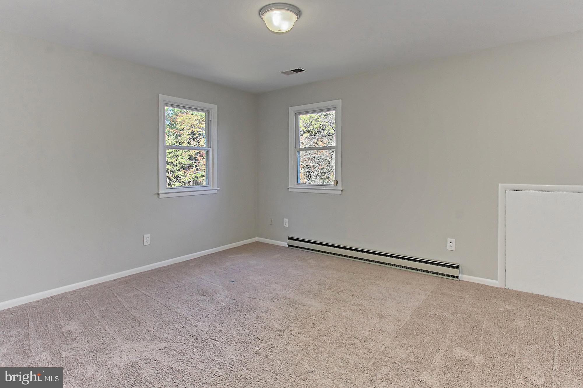 526 Utterback Store Road Great Falls, VA 22066 - Photo 39 of 63 Bedroom