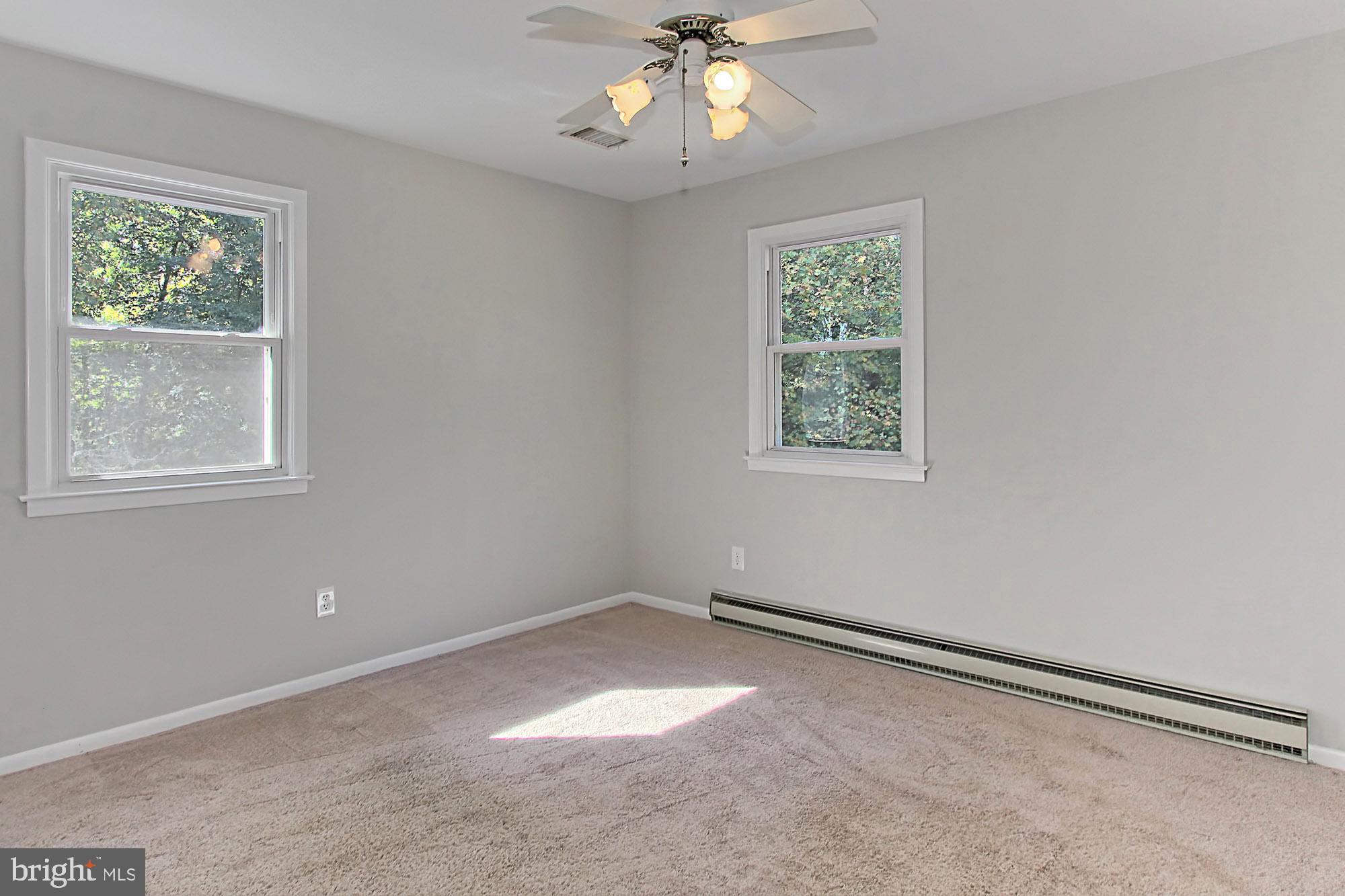 526 Utterback Store Road Great Falls, VA 22066 - Photo 40 of 63 Bedroom