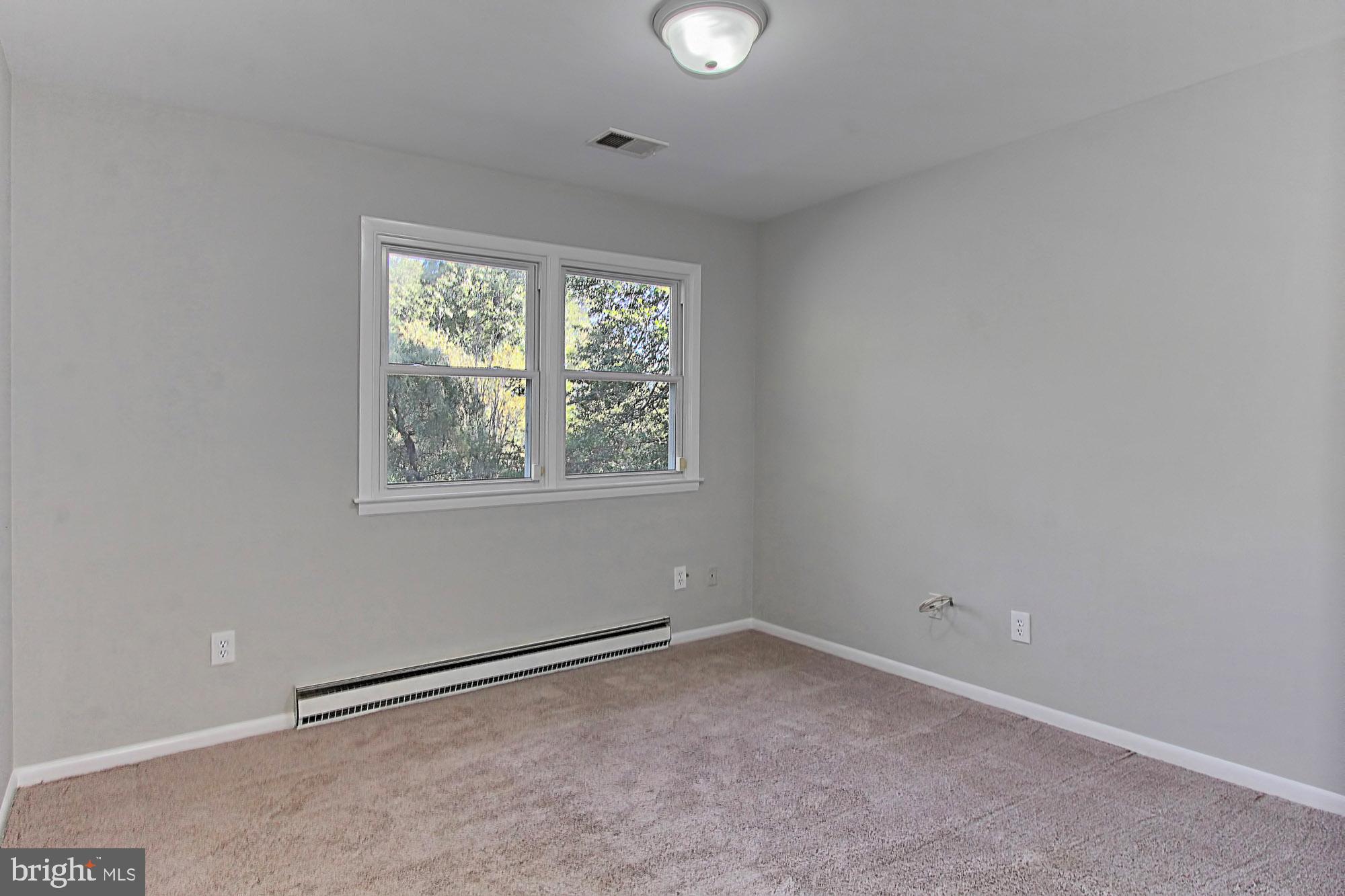 526 Utterback Store Road Great Falls, VA 22066 - Photo 41 of 63 Bedroom