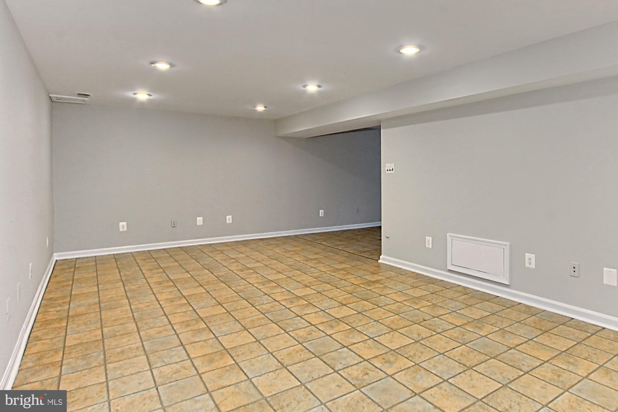 526 Utterback Store Road Great Falls, VA 22066 - Photo 44 of 63 Basement Bedroom